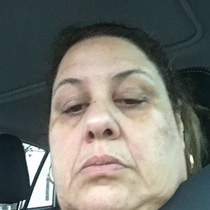 Meet your Posher, Belkis